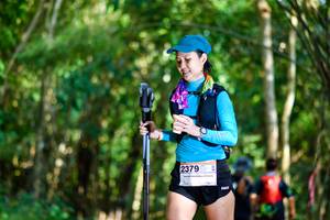 BIB: 
                            <button type="button" onclick="openModal(19432857)" class="btn btn-primary btn-sm float-right btn-popup" data-toggle="modal" data-target=".modal-high-quality">
                        <i class="fas fa-shopping-cart"></i> Add to Cart
                    </button>
                                            <button type="button" onclick="isThisMe(19432857, true)" class="btn btn-success btn-sm float-right btn-popup btn-isme hidden" data-toggle="tooltip" data-placement="bottom" title="นี่คือรูปของคุณใช่ไหม คลิกที่นี่เพื่อเอาเข้าอัลบั้ม">
                        <i class="fas fa-plus"></i> Add to album
                    </button>
                    <button type="button" onclick="isThisMe(19432857, false)" class="btn btn-warning btn-sm float-right btn-popup btn-isnotme hidden">
                        <i class="fas fa-ban"></i> Remove from album
                    </button>